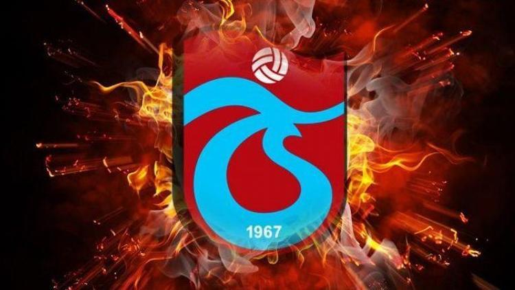 Trabzonsporun karar defterlerinin satışa sunulması hakkında açıklama geldi