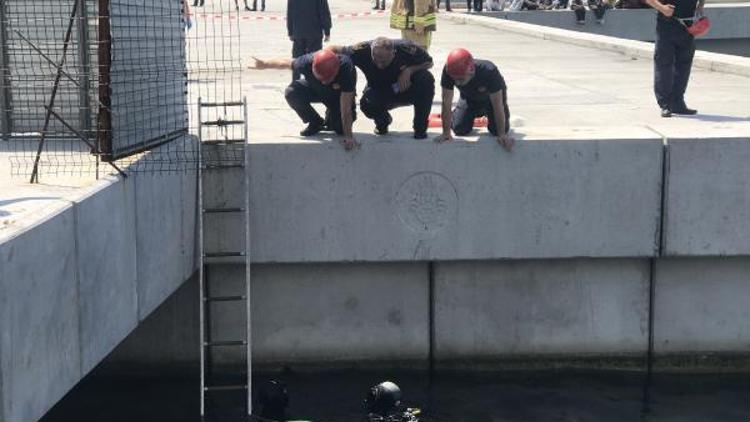 Tesadüfün böylesi; iki arkadaşın kaderi aynı oldu