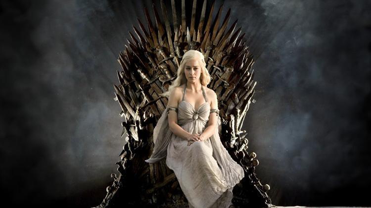 Game of Thrones’un final sezonu ile ilgili yeni iddia