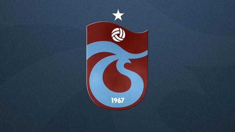 Trabzonsporun Slovenya kampı sona erdi