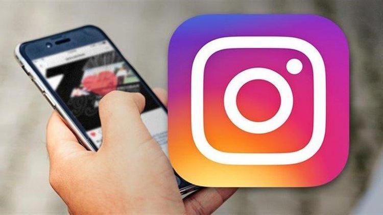 Instagram engelleyenleri görme programı ücretsiz