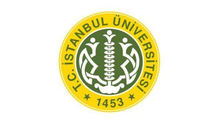 KPSS-2018/7 İstanbul Üniversitesi sözleşmeli personel yerleştirme sonuçları açıklandı