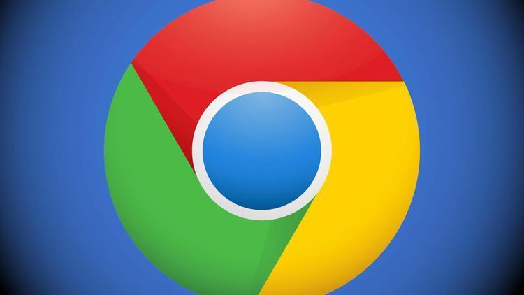 Chrome 68 güncellemesi yayınlandı Yeni neler var