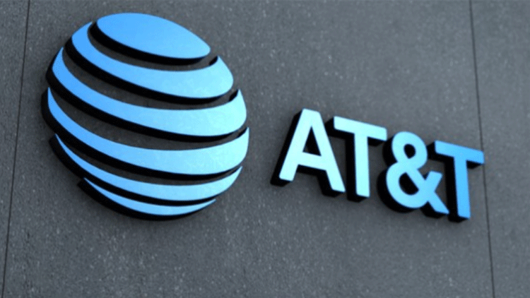 AT&T ikinci çeyrek bilançosunu açıkladı