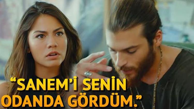 Erkenci Kuş yeni bölüm ilk sahne fragmanı yayınlandı… Son bölümde şaşırtan final