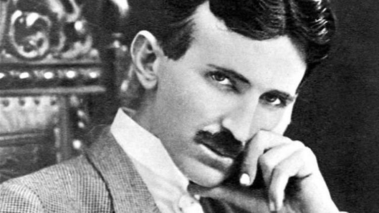 Nikola Tesla Müzesi Türkiyeye geliyor