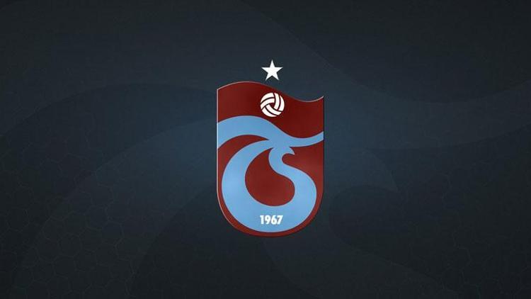 Trabzonspor Kulübünden Vahid Amiri ve Majid Hosseini açıklaması...