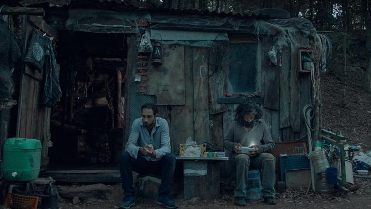 İki yeni Türk filminden Venedikte dünya prömiyeri