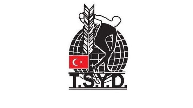 TSYD Ankara Şubesi Futbol Turnuvası 3 Ağustosta başlıyor