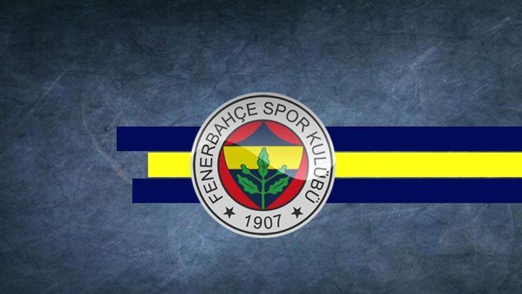 Fenerbahçe, İzmir’e giderken normal terminali tercih etti