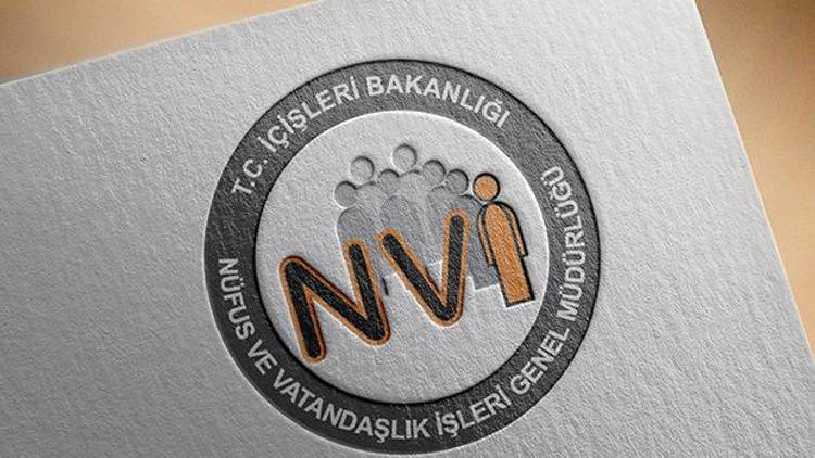 İçişleri Bakanlığı Nüfus Müdürlüğü sözleşmeli personel alımı sonuçları açıklandı