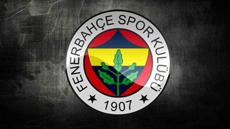 Fenerbahçenin forma kampanyasına Gaziantepten destek