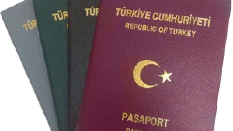 155.350 pasaport temize çıktı