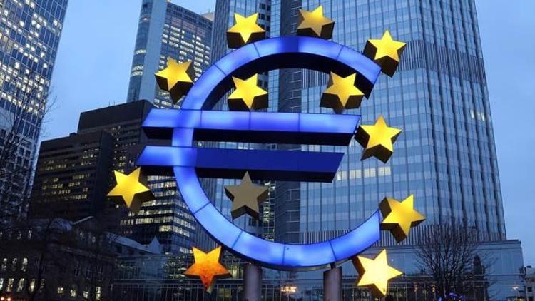 Küresel piyasalar ECB kararlarına odaklandı