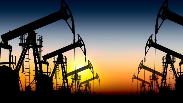 Suudi Arabistan Kızıl Deniz’den petrol ihracatını askıya aldı