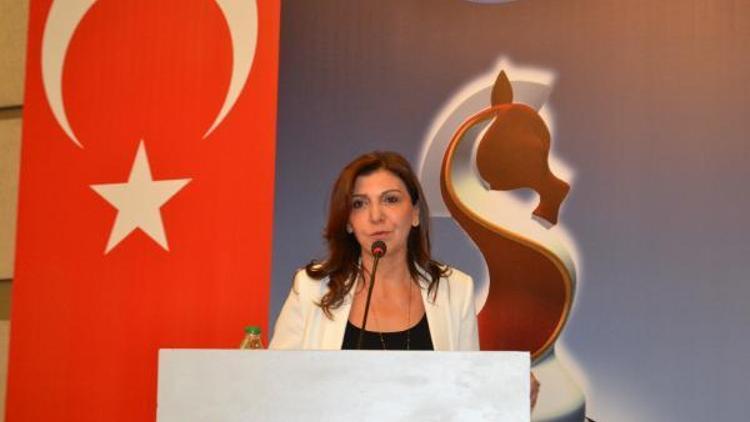 Türkiye Satranç Süper Ligi başladı