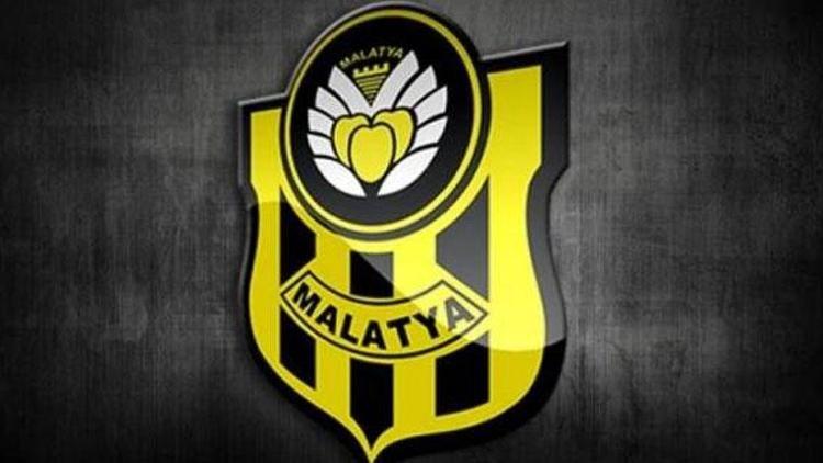 Yeni Malatyaspor’da transferdeki durgunluk camiayı tedirgin ediyor