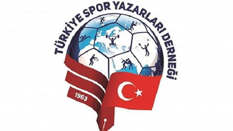 52. TSYD Ankara Şubesi Dörtlü Futbol turnuvasının kuraları çekildi