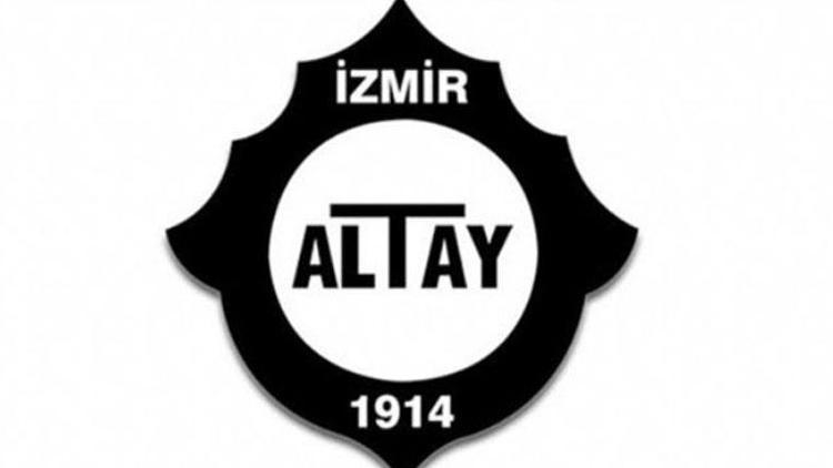 Altay’da sağlık testleri yapıldı