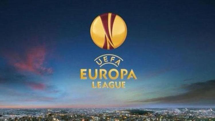 UEFA Avrupa Ligi 2. ön eleme turu ilk maçları tamamlandı