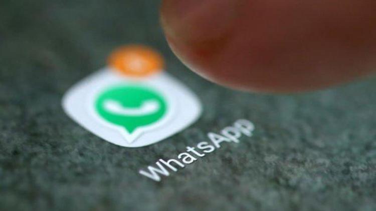 Whatsapptan nasıl çıkılır Whatsapptan çıkış yapma nasıl olur