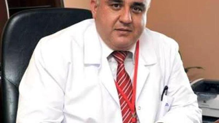 Bitlis Sağlık Müdüründen ishal uyarısı