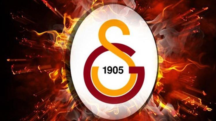 Son dakika: Galatasarayda olağanüstü mali genel kurul gerçekleştirilecek