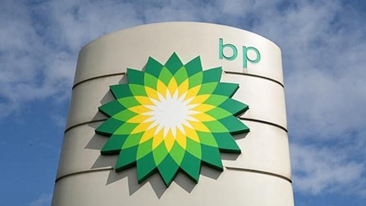 BPden 10.5 milyar dolarlık yatırım