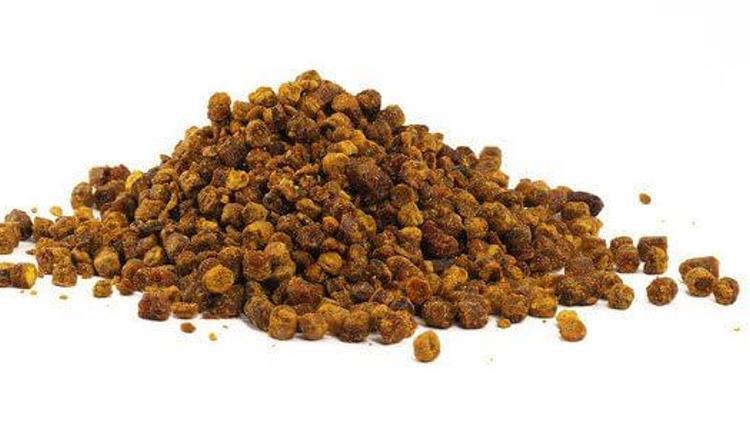 Propolis nedir, faydaları nelerdir