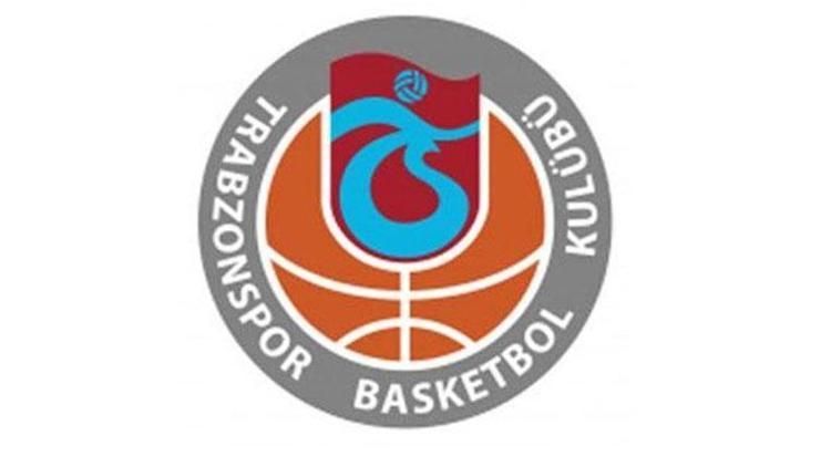 Trabzonspordan ’Basketbol Derneği’ açıklaması