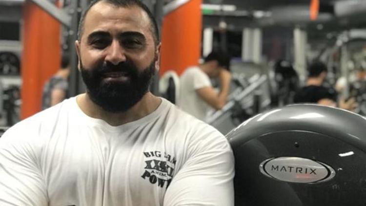 Spor salonlarında ‘DNA’ dönemi