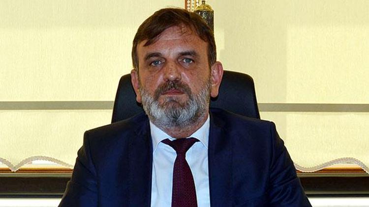 FETÖ’den gözaltına alınan eski belediye başkanı adli kontrolle serbest