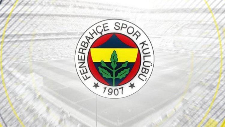 Fenerbahçe Kulübü Divan Kurulu Toplantısında çok önemli açıklamalar