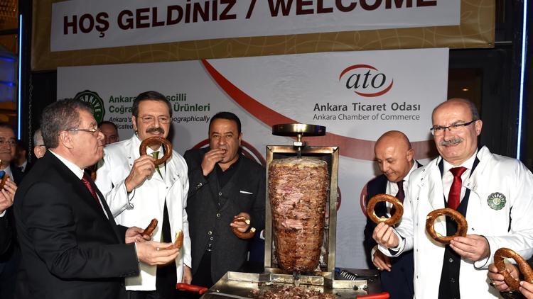 Susamın fiyatı hasat zamanı düşer