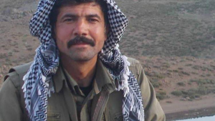KCK iddianamesinin firari sanığı PKKlı Durçun Irakta öldürülmüş