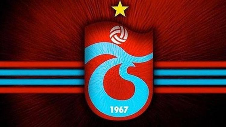 Trabzonsporda anlayış değişti