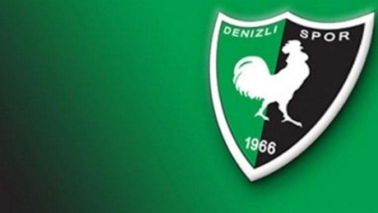 Denizlispor yönetiminde para krizi