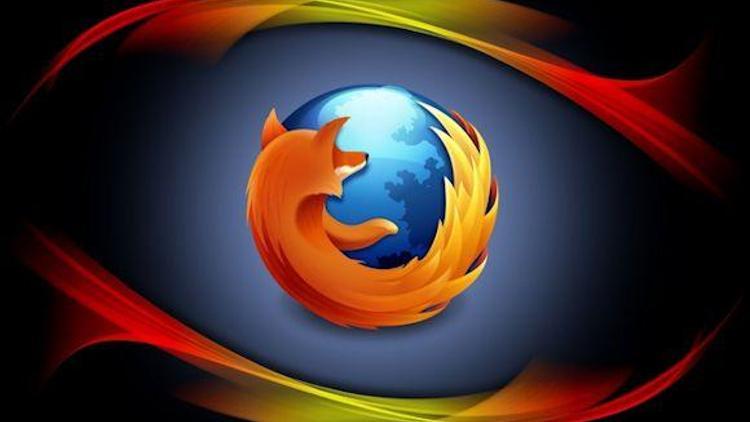 Firefox otomatik oynayan videoları susturacak