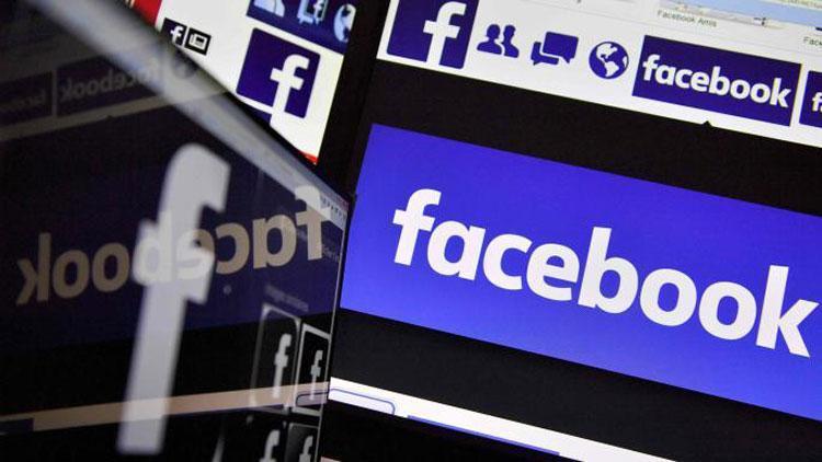 Facebookta büyük tehlike Sahte kimlik pazarı kurmuşlar