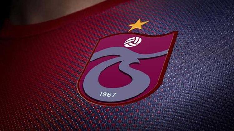 Trabzonspor, 2 oyuncuyu birden KAPa bildirdi