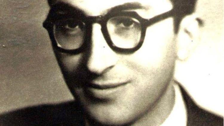 64 yıl önce Alpler’de kaybolan kardeşinin cesedini gözlüklerinden teşhis etti