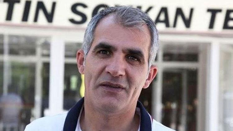 Yeni Malatyaspor Asbaşkanı Erdal Gündüz: Verimli bir kamp dönemi geçirdik