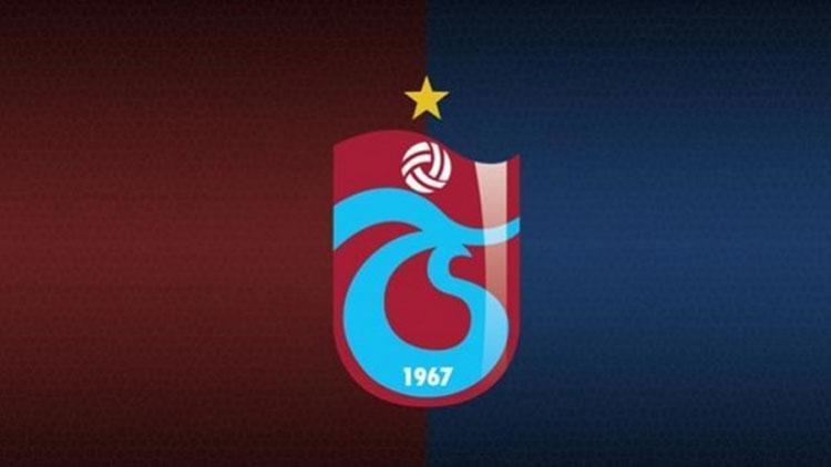 Trabzonspordan Samsunspor Başkanı Uyanıka teşekkür