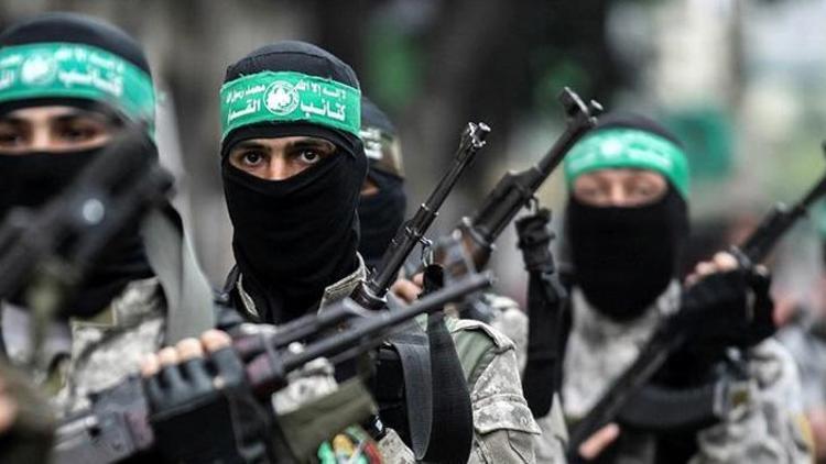 Hamastan Mısırın uzlaşı teklifine bağlılık açıklaması