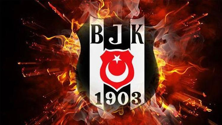 Beşiktaşın gözü 9 Ağustosta