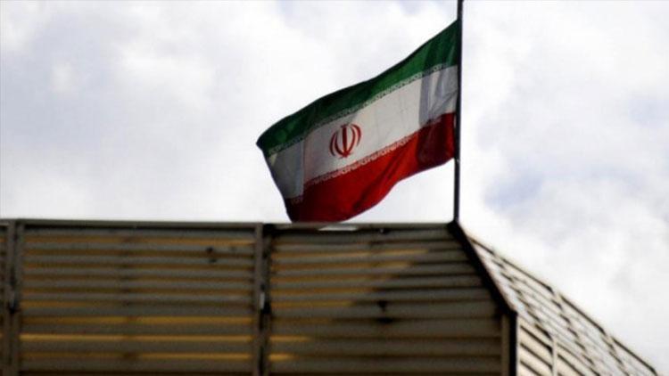 İranda 35 spekülatör gözaltına alındı
