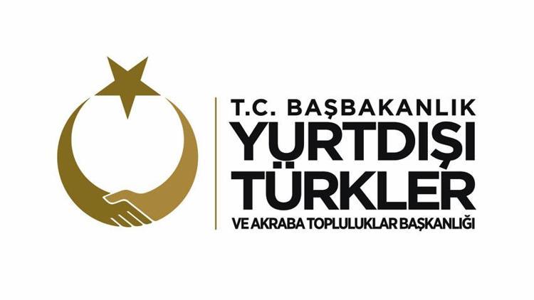 Gurbet içinde gurbet yaşıyoruz