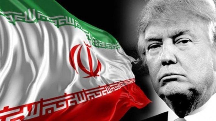 İrandan ABDye kırmızı hat önerisi