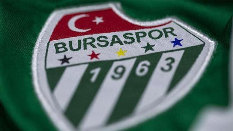 Bursaspor’un en büyük kazancı altyapı