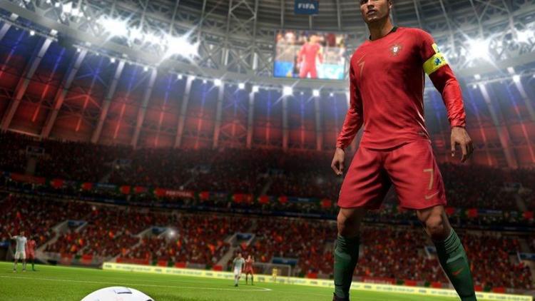 PES 2019a Steamde büyük şok